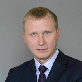 Алексей Какунин