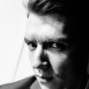 Иван Подпорин