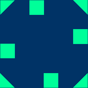 Святослав Реентенко