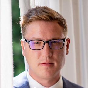 Алексей Боровец